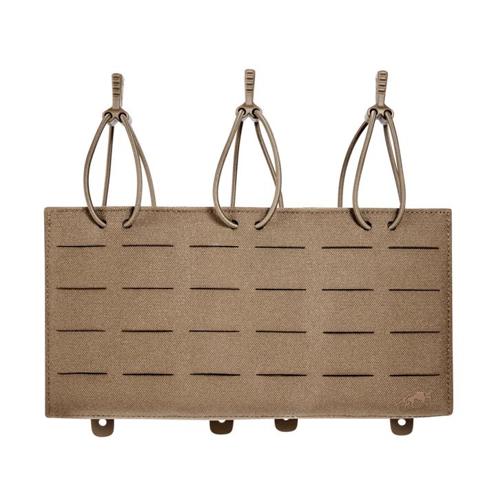 Θήκη γεμιστήρα G36 3 SGL Mag Pouch BEL MKIII (TT 8924)