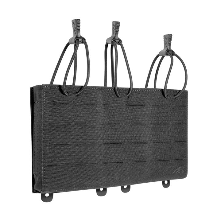 Θήκη γεμιστήρα 3 SGL Mag Pouch BEL M4 MKIII (TT 8894)