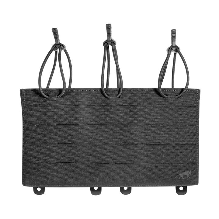 Θήκη γεμιστήρα 3 SGL Mag Pouch BEL M4 MKIII (TT 8894)