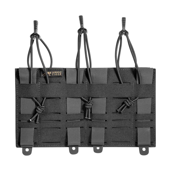 Θήκη γεμιστήρα 3 SGL Mag Pouch BEL M4 MKIII (TT 8894)