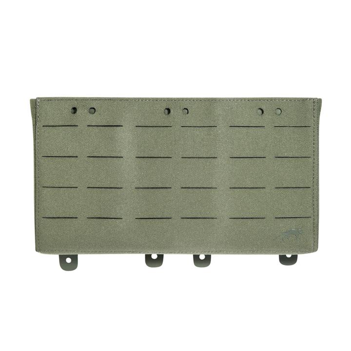 Θήκη γεμιστήρα 3 SGL Mag Pouch BEL M4 MKIII (TT 8894)