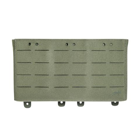 Θήκη γεμιστήρα 3 SGL Mag Pouch BEL M4 MKIII (TT 8894)