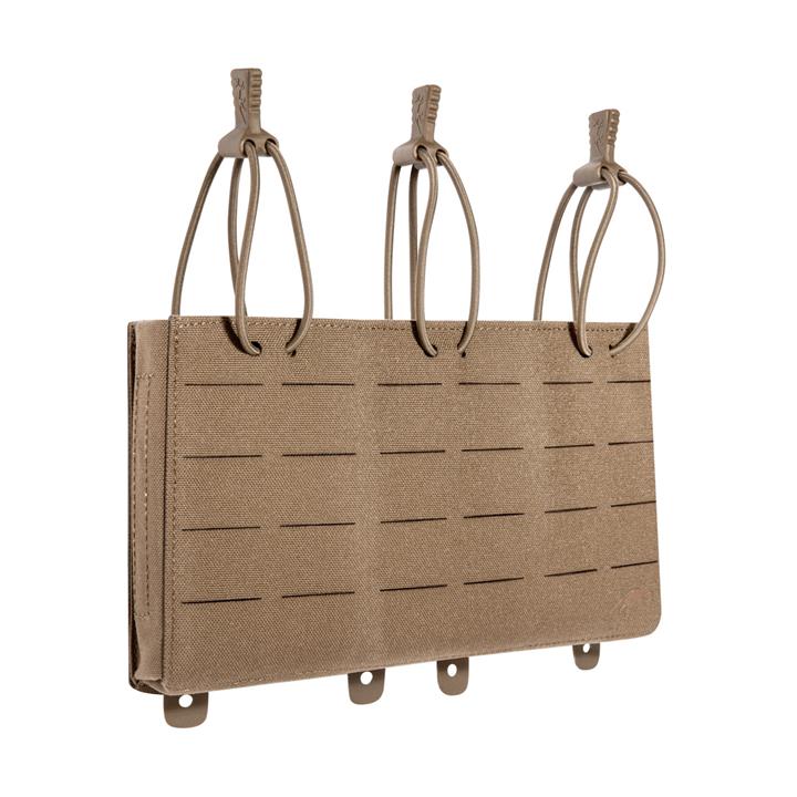 Θήκη γεμιστήρα 3 SGL Mag Pouch BEL M4 MKIII (TT 8894)