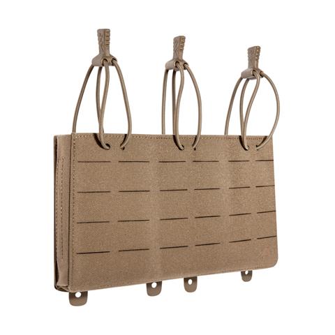 Θήκη γεμιστήρα 3 SGL Mag Pouch BEL M4 MKIII (TT 8894)