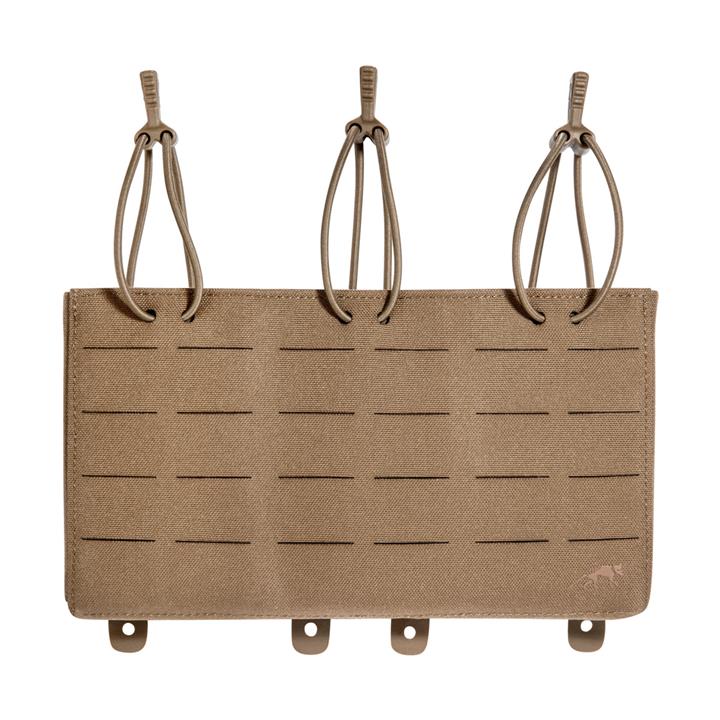 Θήκη γεμιστήρα 3 SGL Mag Pouch BEL M4 MKIII (TT 8894)