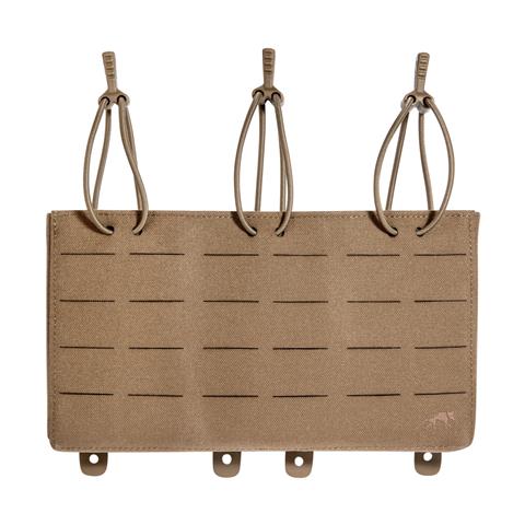 Θήκη γεμιστήρα 3 SGL Mag Pouch BEL M4 MKIII (TT 8894)