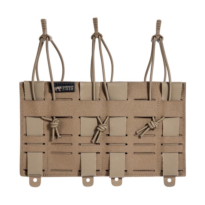 Θήκη γεμιστήρα 3 SGL Mag Pouch BEL M4 MKIII (TT 8894)