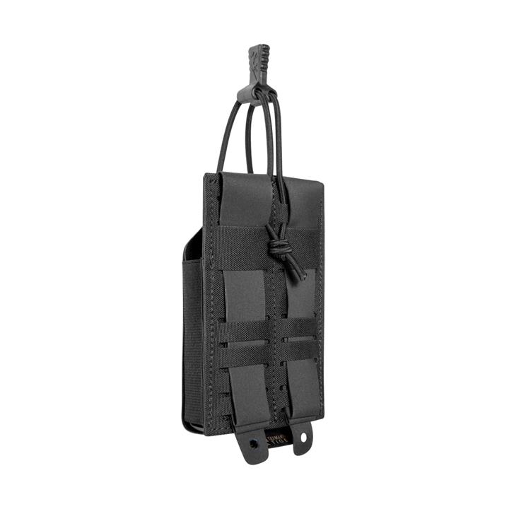 Θήκη γεμιστήρα SGL Mag Pouch Clamp M4 (TT 8769)