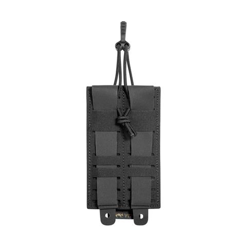 Θήκη γεμιστήρα SGL Mag Pouch Clamp M4 (TT 8769)