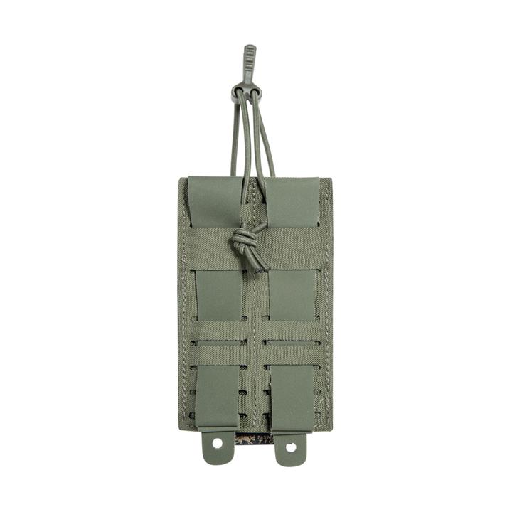 Θήκη γεμιστήρα SGL Mag Pouch Clamp M4 (TT 8769)