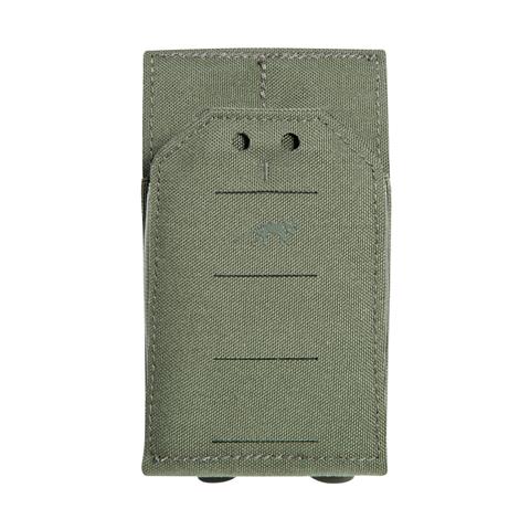 Θήκη γεμιστήρα SGL Mag Pouch Clamp M4 (TT 8769)