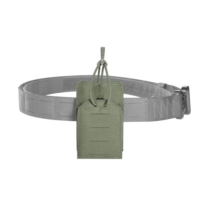 Θήκη γεμιστήρα SGL Mag Pouch Clamp M4 (TT 8769)