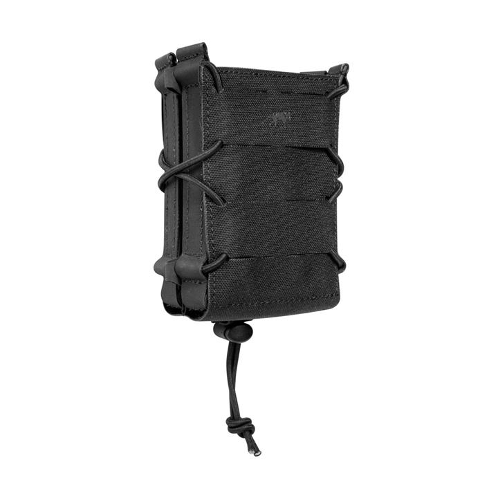 Θήκη γεμιστήρα DBL Mag Pouch MCL (TT 7102)