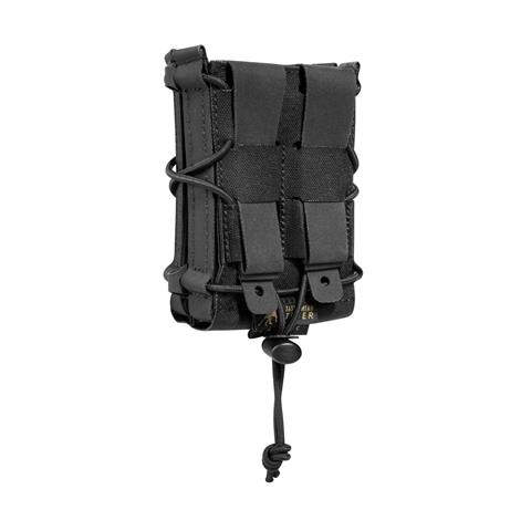 Θήκη γεμιστήρα DBL Mag Pouch MCL (TT 7102)