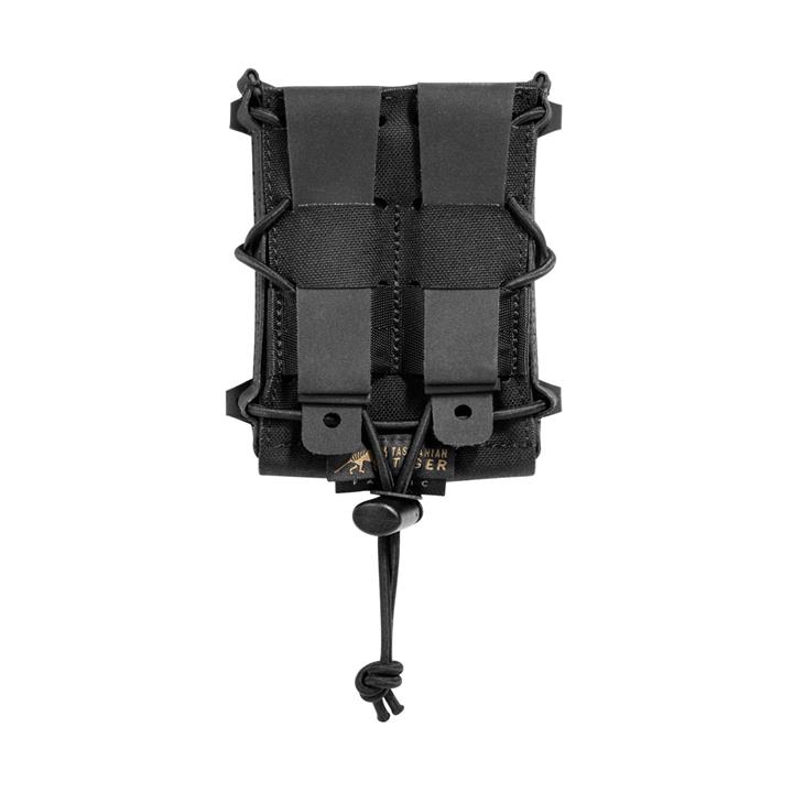 Θήκη γεμιστήρα DBL Mag Pouch MCL (TT 7102)