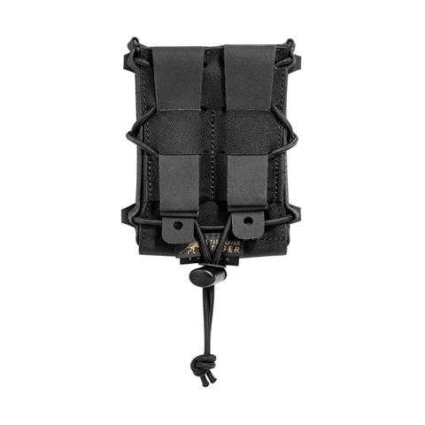 Θήκη γεμιστήρα DBL Mag Pouch MCL (TT 7102)