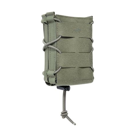 Θήκη γεμιστήρα DBL Mag Pouch MCL (TT 7102)