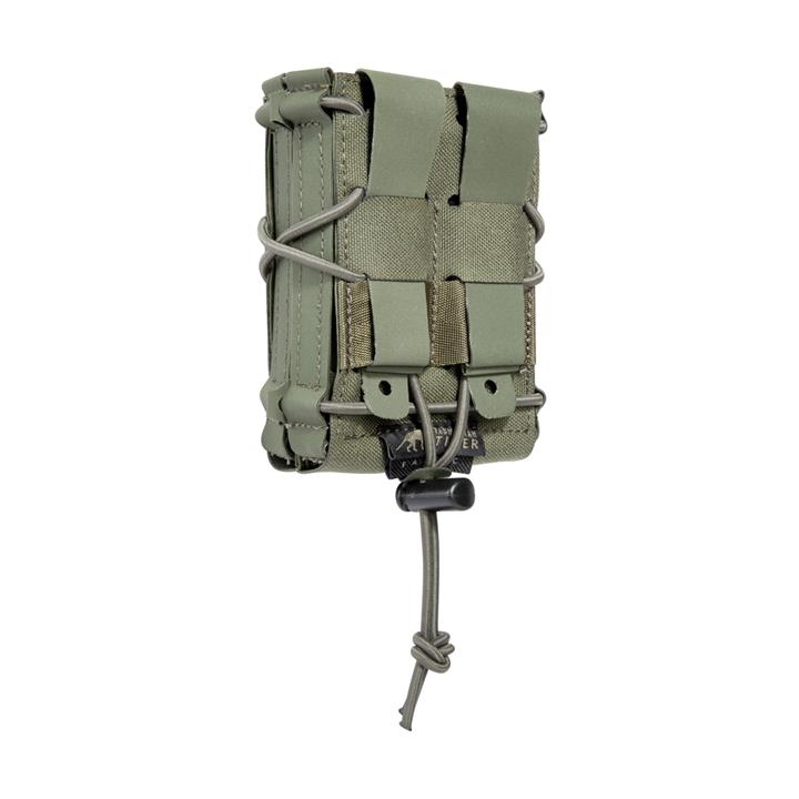 Θήκη γεμιστήρα DBL Mag Pouch MCL (TT 7102)