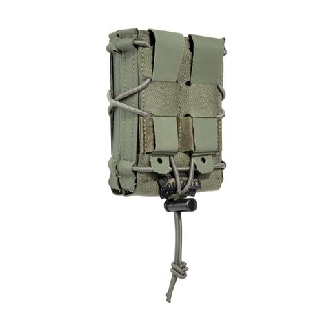 Θήκη γεμιστήρα DBL Mag Pouch MCL (TT 7102)