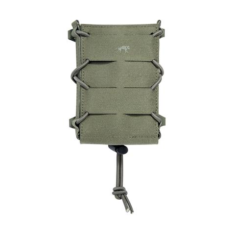 Θήκη γεμιστήρα DBL Mag Pouch MCL (TT 7102)