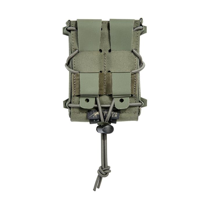 Θήκη γεμιστήρα DBL Mag Pouch MCL (TT 7102)