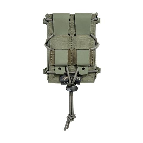 Θήκη γεμιστήρα DBL Mag Pouch MCL (TT 7102)