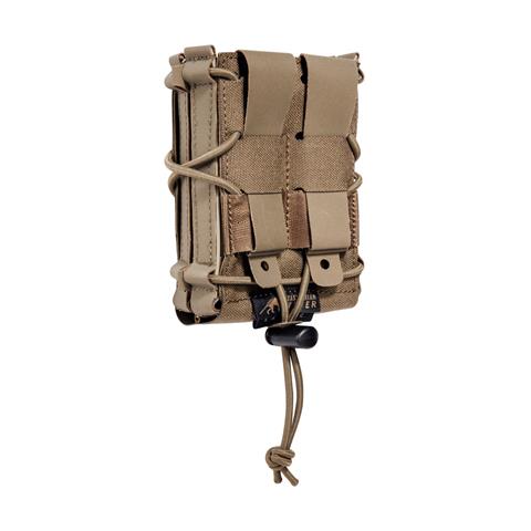 Θήκη γεμιστήρα DBL Mag Pouch MCL (TT 7102)
