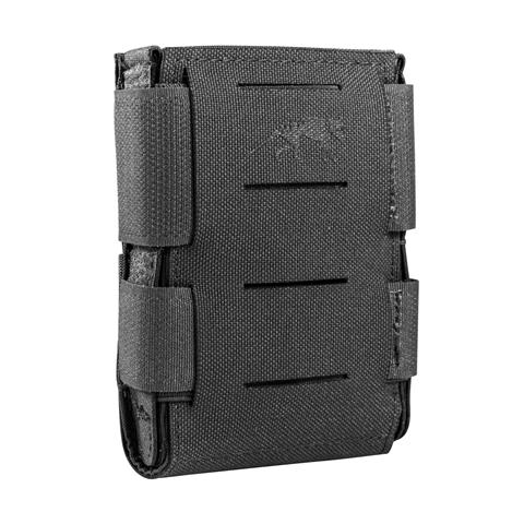 Θήκη γεμιστήρα πολλαπλών διαμετρημάτων SGL Mag Pouch MCL LP (TT 7808)