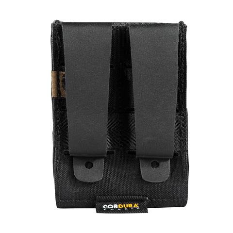 Θήκη γεμιστήρα πολλαπλών διαμετρημάτων SGL Mag Pouch MCL LP (TT 7808)