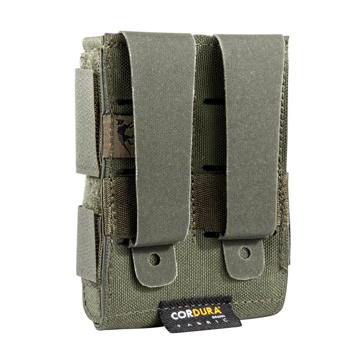 Θήκη γεμιστήρα πολλαπλών διαμετρημάτων SGL Mag Pouch MCL LP (TT 7808)