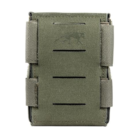 Θήκη γεμιστήρα πολλαπλών διαμετρημάτων SGL Mag Pouch MCL LP (TT 7808)