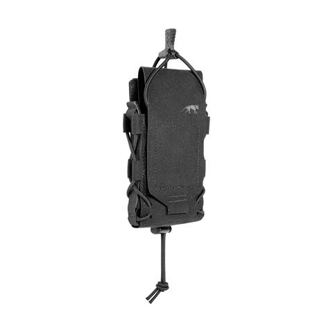 Θήκη γεμιστήρα SGL Modular Mag Pouch MCL (TT 8724)