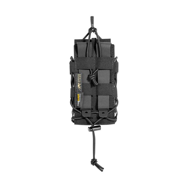 Θήκη γεμιστήρα SGL Modular Mag Pouch MCL (TT 8724)