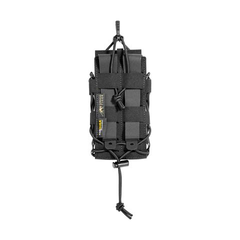 Θήκη γεμιστήρα SGL Modular Mag Pouch MCL (TT 8724)