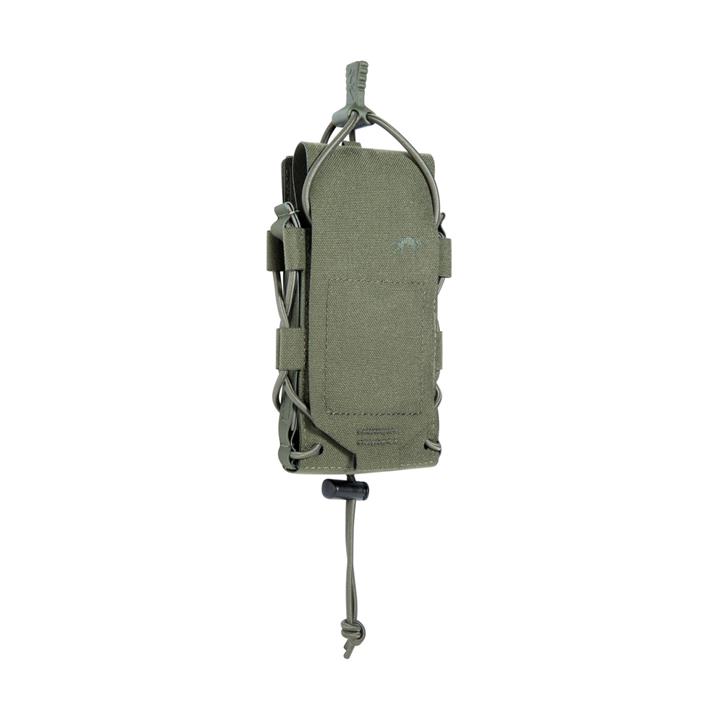 Θήκη γεμιστήρα SGL Modular Mag Pouch MCL (TT 8724)