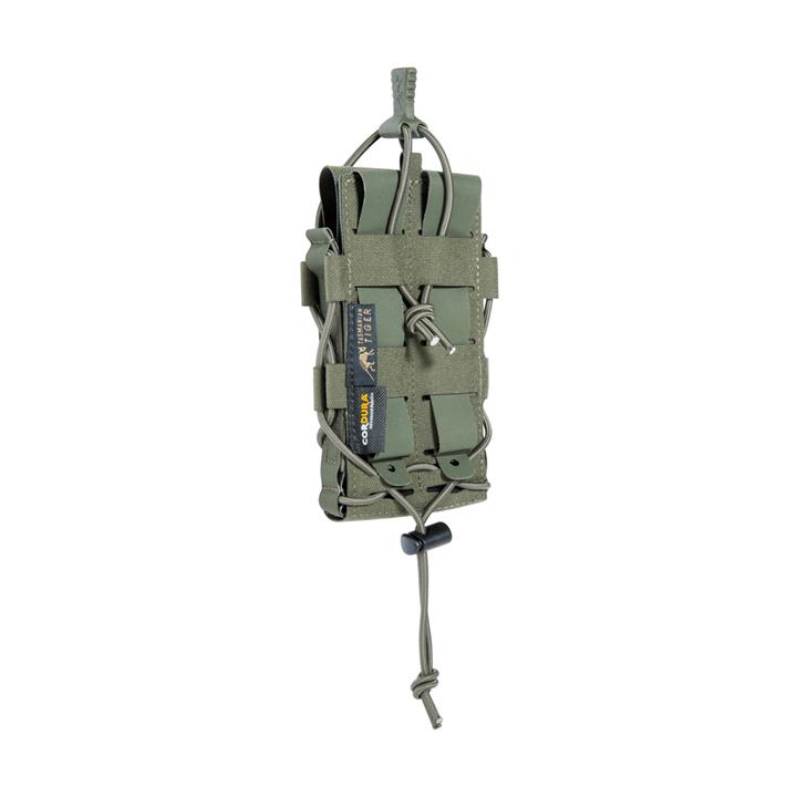 Θήκη γεμιστήρα SGL Modular Mag Pouch MCL (TT 8724)
