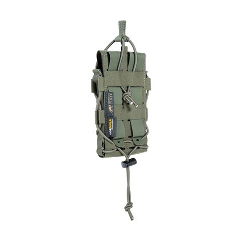 Θήκη γεμιστήρα SGL Modular Mag Pouch MCL (TT 8724)