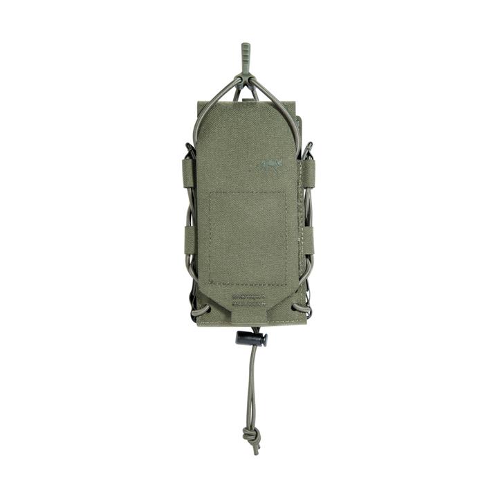Θήκη γεμιστήρα SGL Modular Mag Pouch MCL (TT 8724)