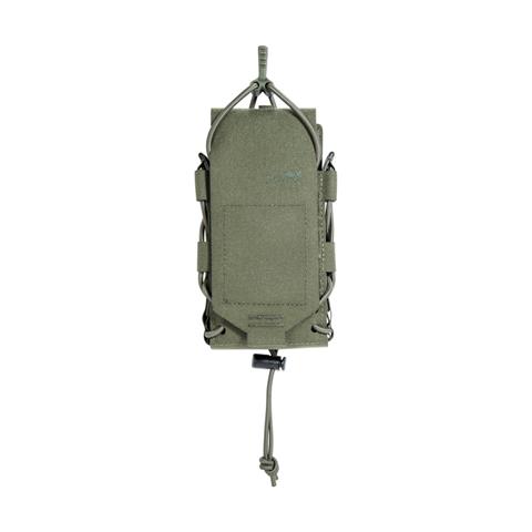Θήκη γεμιστήρα SGL Modular Mag Pouch MCL (TT 8724)