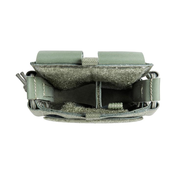 Θήκη γεμιστήρα SGL Modular Mag Pouch MCL (TT 8724)