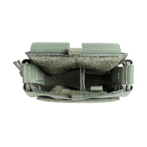 Θήκη γεμιστήρα SGL Modular Mag Pouch MCL (TT 8724)