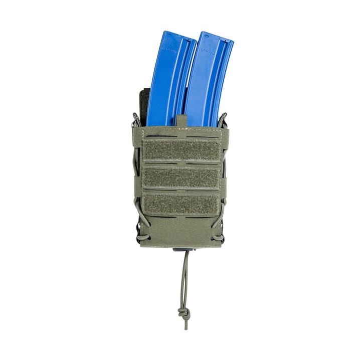 Θήκη γεμιστήρα SGL Modular Mag Pouch MCL (TT 8724)
