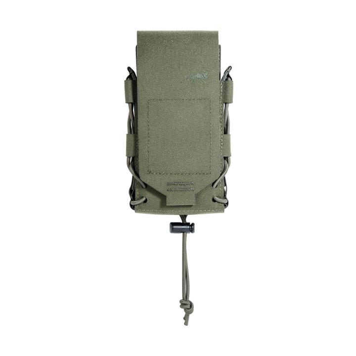 Θήκη γεμιστήρα SGL Modular Mag Pouch MCL (TT 8724)