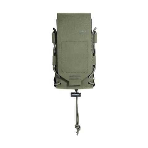 Θήκη γεμιστήρα SGL Modular Mag Pouch MCL (TT 8724)