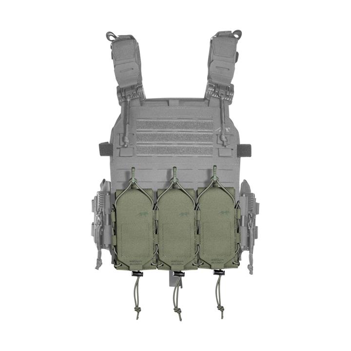 Θήκη γεμιστήρα SGL Modular Mag Pouch MCL (TT 8724)