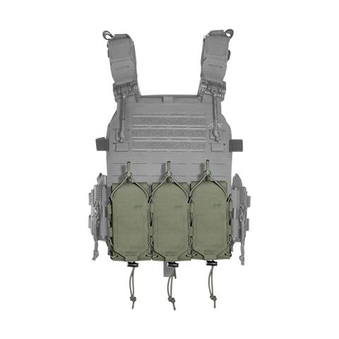 Θήκη γεμιστήρα SGL Modular Mag Pouch MCL (TT 8724)