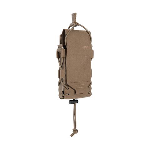 Θήκη γεμιστήρα SGL Modular Mag Pouch MCL (TT 8724)