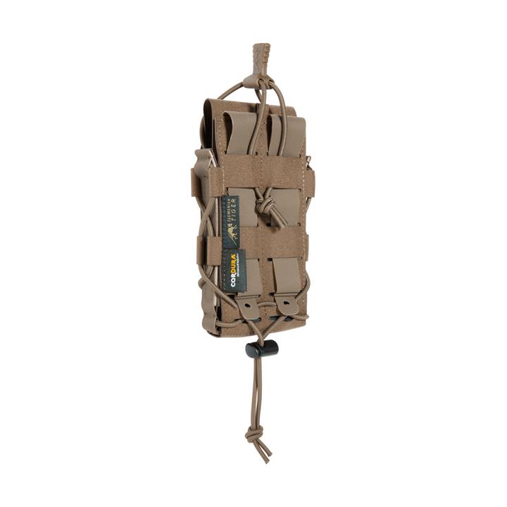 Θήκη γεμιστήρα SGL Modular Mag Pouch MCL (TT 8724)