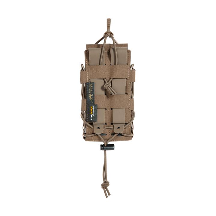 Θήκη γεμιστήρα SGL Modular Mag Pouch MCL (TT 8724)