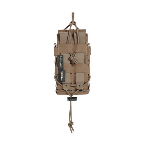 Θήκη γεμιστήρα SGL Modular Mag Pouch MCL (TT 8724)